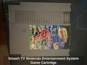 Smash-TV-Nintendo-Entertainment-System-Game-Cartridge-B-1