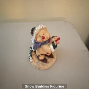 Snow-Buddies-Figurine
