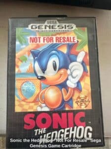 Sonic-the-Hedgehog-Not-For-Resale-Sega-Genesis-Game-Cartridge
