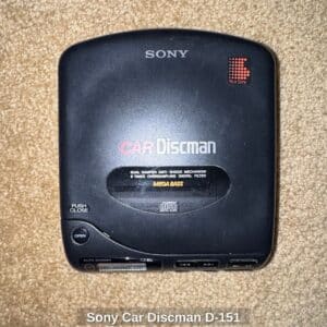 Sony-Car-Discman-D-