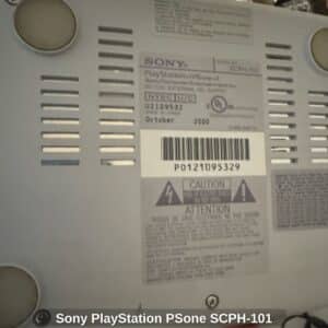 Sony-PlayStation-PSone-SCPH-second-image