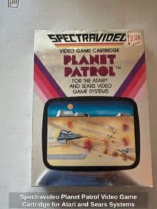 Spectravideo-Planet-Patrol-Video-Game-Cartridge-for-Atari-and-Sears-Systems