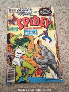 Spidey-Super-Stories-1-1