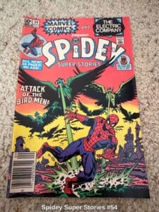 Spidey-Super-Stories-B-1