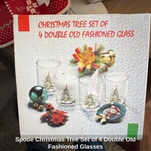 Spode-Christmas-Tree-Set-of-Double-Old-Fashioned-Glasses-1