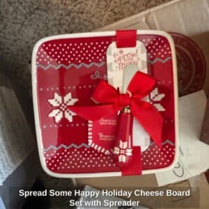 Spread-Some-Happy-Holiday-Cheese-Board-Set-with-Spreader-1