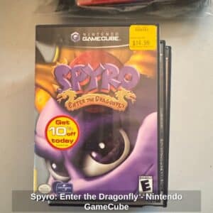 Spyro-Enter-the-Dragonfly-Nintendo-GameCube