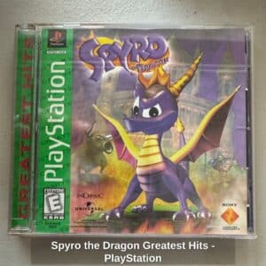 Spyro-the-Dragon-Greatest-Hits-PlayStation