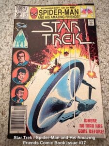 Star-Trek-or-Spider-Man-and-His-Amazing-Friends-Comic-Book-Issue-1-1