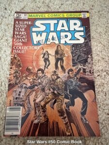 Star-Wars-Comic-Book-1