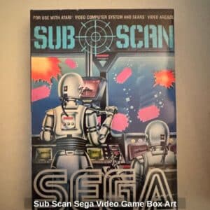 Sub-Scan-Sega-Video-Game-Box-Art