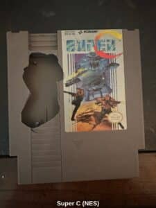 Super-C-NES-1