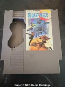Super-C-NES-Game-Cartridge-1