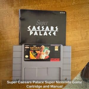 Super-Caesars-Palace-Super-Nintendo-Game-Cartridge-and-Manual-1