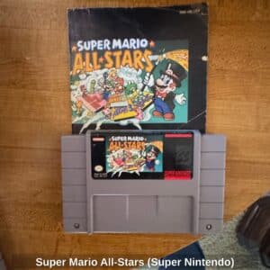 Super-Mario-All-Stars-Super-Nintendo-1