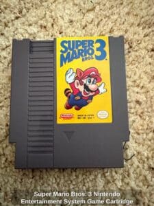 Super-Mario-Bros.-Nintendo-Entertainment-System-Game-Cartridge-1