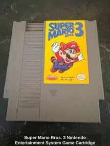 Super-Mario-Bros.-Nintendo-Entertainment-System-Game-Cartridge-B-1