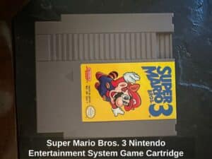 Super-Mario-Bros.-Nintendo-Entertainment-System-Game-Cartridge-C-1