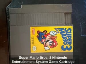 Super-Mario-Bros.-Nintendo-Entertainment-System-Game-Cartridge-D-1