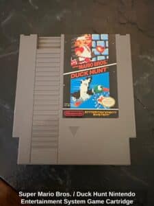 Super-Mario-Bros.-or-Duck-Hunt-Nintendo-Entertainment-System-Game-Cartridge-1