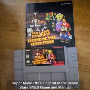 Super-Mario-RPG-Legend-of-the-Seven-Stars-SNES-Game-and-Manual-1