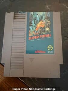 Super-Pitfall-NES-Game-Cartridge-1