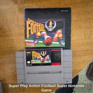 Super-Play-Action-Football-Super-Nintendo-Game-1