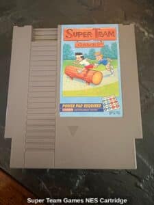 Super-Team-Games-NES-Cartridge-1