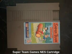 Super-Team-Games-NES-Cartridge-B-1