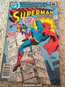 Superman-1-1