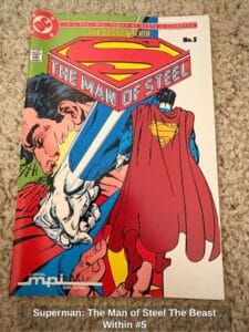 Superman-The-Man-of-Steel-The-Beast-Within-1-1