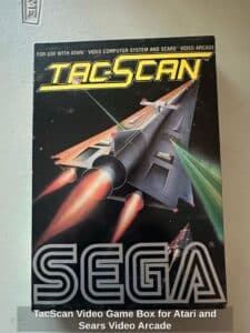 TacScan-Video-Game-Box-for-Atari-and-Sears-Video-Arcade