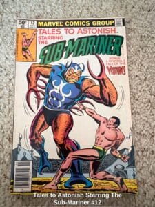 Tales-to-Astonish-Starring-The-Sub-Mariner-1-1