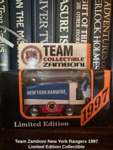 Team-Zamboni-New-York-Rangers-Limited-Edition-Collectible-1
