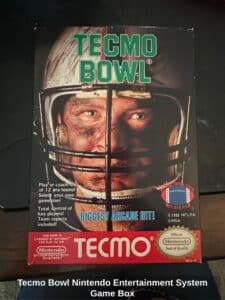 Tecmo-Bowl-Nintendo-Entertainment-System-Game-Box-2