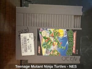 Teenage-Mutant-Ninja-Turtles-NES-1