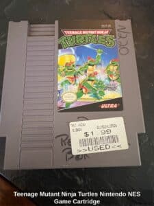 Teenage-Mutant-Ninja-Turtles-Nintendo-NES-Game-Cartridge-1