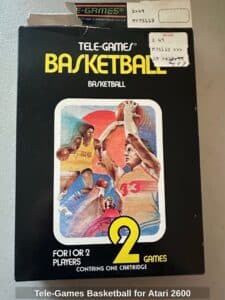 Tele-Games-Basketball-for-Atari