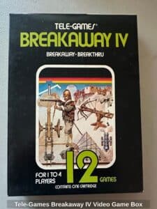 Tele-Games-Breakaway-IV-Video-Game-Box