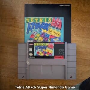 Tetris-Attack-Super-Nintendo-Game-1