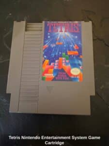 Tetris-Nintendo-Entertainment-System-Game-Cartridge-1