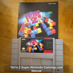 Tetris-Super-Nintendo-Cartridge-and-Manual-1