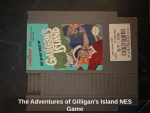 The-Adventures-of-Gilligans-Island-NES-Game-B-1