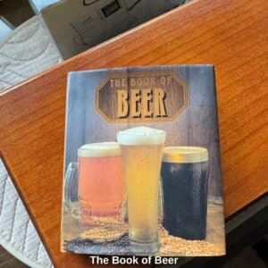 The-Book-of-Beer