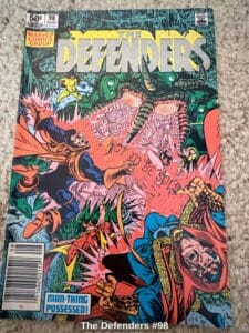 The-Defenders-1-1