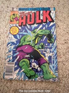 The-Incredible-Hulk-1-1