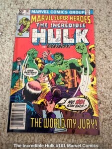 The-Incredible-Hulk-Marvel-Comics-1