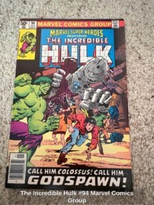 The-Incredible-Hulk-Marvel-Comics-Group-1