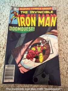 The-Invincible-Iron-Man-Doomquest-1