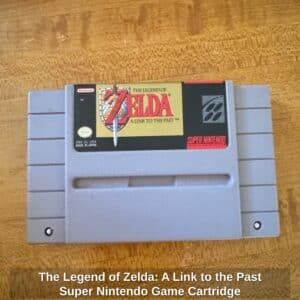 The-Legend-of-Zelda-A-Link-to-the-Past-Super-Nintendo-Game-Cartridge-1
